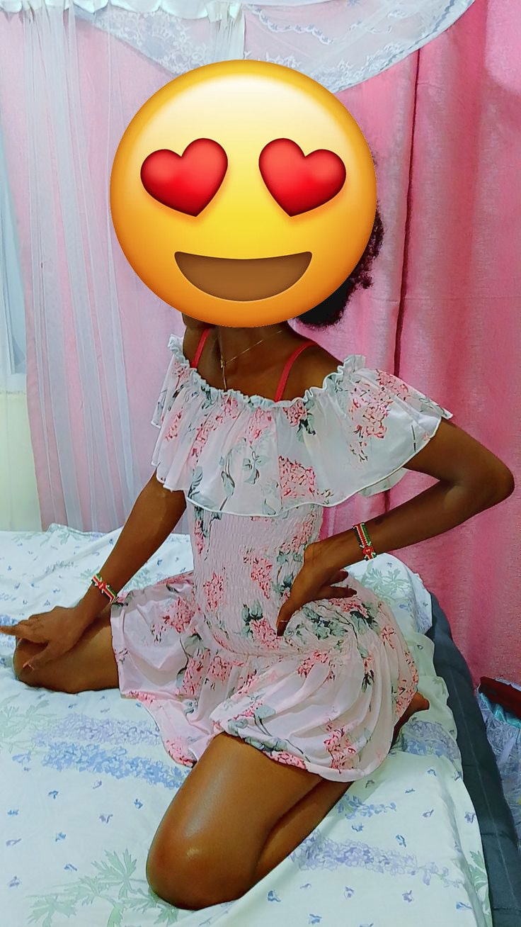 Escort Services, Call Girls And Hookups In Nairobi, Umoja, Bee-Centre